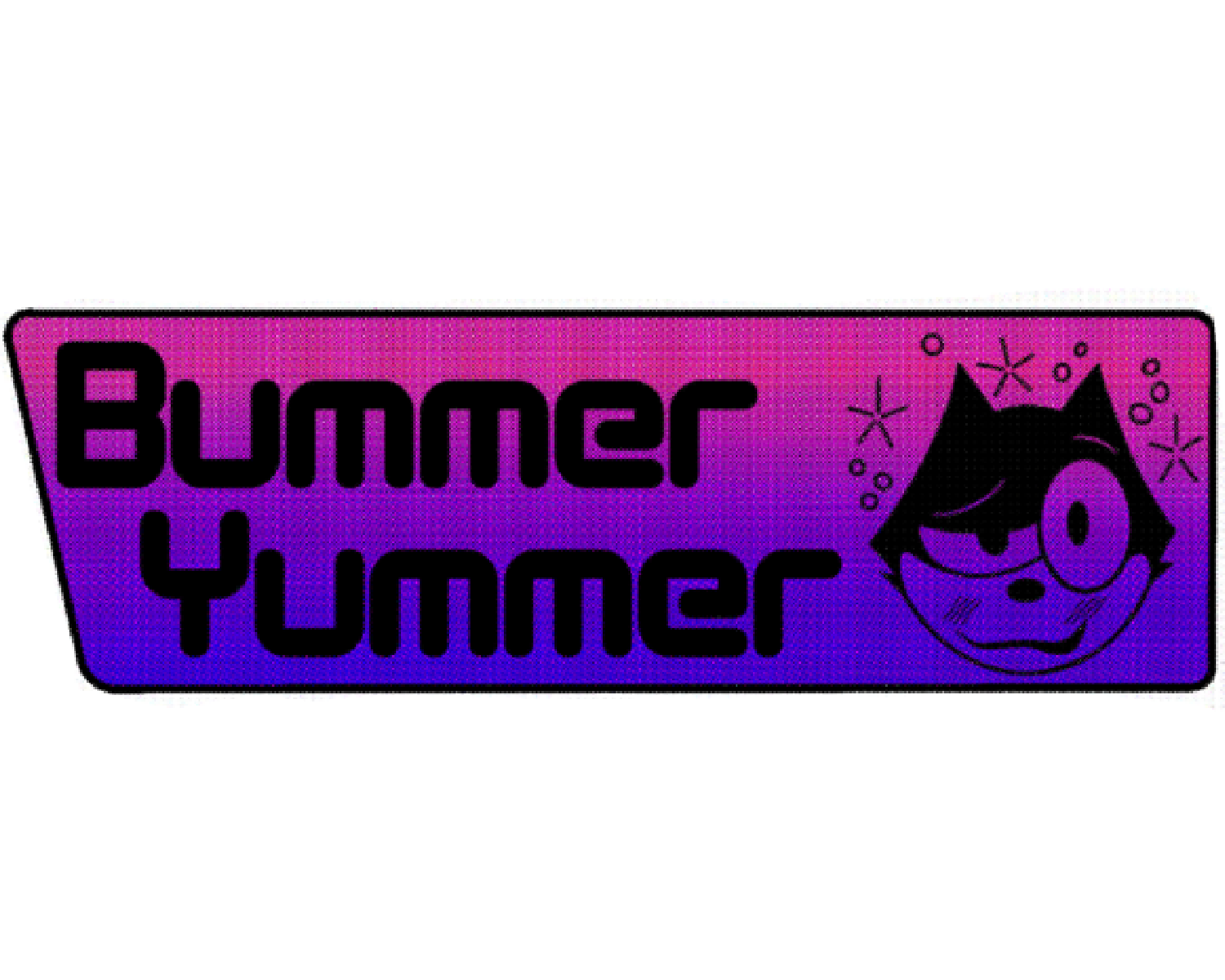 Bummer.in (@_Bummer_in) / X